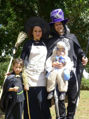 12890974_10154053119718147_857436983729104932_o