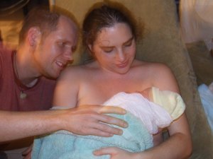 55187_474596623146_2555678_o