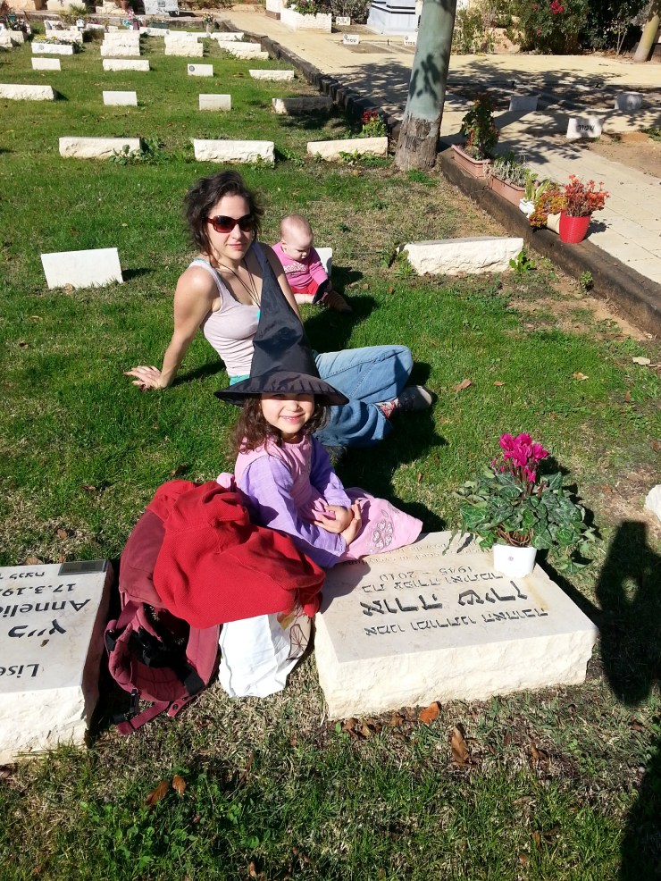 JShiran20160116105035068