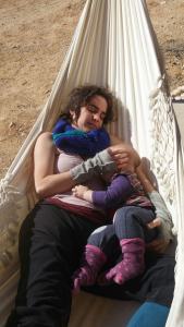 TShiran20181115104305806